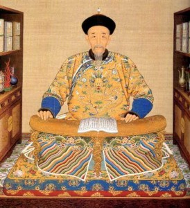 ۽ر뿪2023812