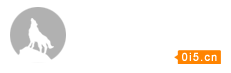 眀漀爀搀ᾐ⁒撖空絶疘